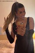 Cattolica Trans Clo� Diamod Mazzini Pornostar 324 82 10 092 foto selfie 56