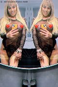 Cattolica Trans Clo� Diamod Mazzini Pornostar 324 82 10 092 foto selfie 22