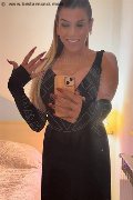 Cattolica Trans Clo� Diamod Mazzini Pornostar 324 82 10 092 foto selfie 57