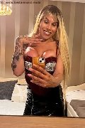 Cattolica Trans Clo� Diamod Mazzini Pornostar 324 82 10 092 foto selfie 11