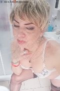 Bologna Trans Chloe Prati 375 85 39 002 foto selfie 20
