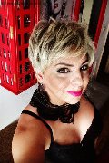 Bologna Trans Chloe Prati 375 85 39 002 foto selfie 44