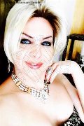 Bologna Trans Chloe Prati 375 85 39 002 foto selfie 109
