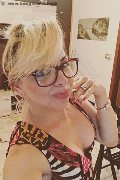 Bologna Trans Chloe Prati 375 85 39 002 foto selfie 61