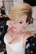 Bologna Trans Chloe Prati 375 85 39 002 foto selfie 38