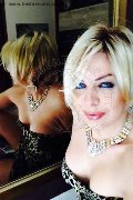 Bologna Trans Chloe Prati 375 85 39 002 foto selfie 115