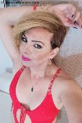 Bologna Trans Escort Chloe Prati 375 85 39 002 foto selfie 34