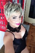Bologna Trans Escort Chloe Prati 375 85 39 002 foto selfie 48