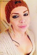 Bologna Trans Escort Chloe Prati 375 85 39 002 foto selfie 87