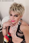 Bologna Trans Escort Chloe Prati 375 85 39 002 foto selfie 42