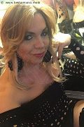 Bologna Trans Escort Chloe Prati 375 85 39 002 foto selfie 67