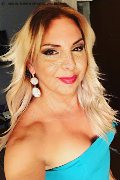 Bologna Trans Escort Chloe Prati 375 85 39 002 foto selfie 80