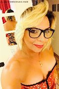 Bologna Trans Escort Chloe Prati 375 85 39 002 foto selfie 52