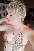 Bologna Trans Escort Chloe Prati 375 85 39 002 foto selfie 16
