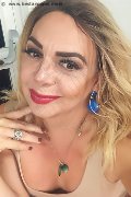 Bologna Trans Escort Chloe Prati 375 85 39 002 foto selfie 9
