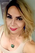 Bologna Trans Escort Chloe Prati 375 85 39 002 foto selfie 11
