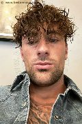 Trieste Boys Chris Montana 345 30 52 660 foto selfie 7