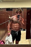 Trieste Boys Chris Montana 345 30 52 660 foto selfie 10