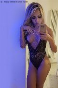Pescara Trans Escort Chrystal Medeiros Pornostar 389 83 13 619 foto selfie 17