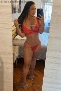 Bari Girls Cinzia 380 74 72 353 foto selfie 2