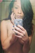 Reggio Emilia Trans Escort Clarissa Ribeiro 380 26 62 801 foto selfie 40