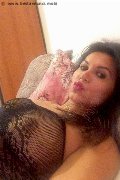 Alessandria Trans Escort Clea Dias 324 90 15 660 foto selfie 41