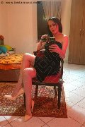 Piombino Trans Escort Cristal Lady 380 38 49 510 foto selfie 2