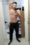 Milano Boys Christian 351 92 09 642 foto selfie 2