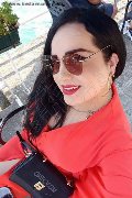 Roma Trans Cristina 380 49 26 793 foto selfie 9