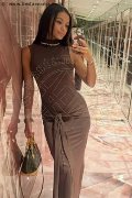 Modena Escort Cristina Hott 351 15 27 353 foto selfie 3