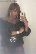 Bologna Trav Crystal 353 31 40 303 foto selfie 10