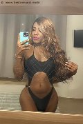 Bologna Trav Crystal 353 31 40 303 foto selfie 3