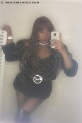 Bologna Trav Escort Crystal 353 31 40 303 foto selfie 10