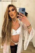 Milano Trav Escort Dafinny Doll 389 47 23 372 foto selfie 3