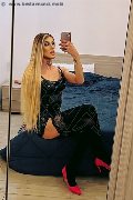 Milano Trav Escort Dafinny Doll 389 47 23 372 foto selfie 30