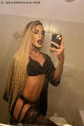 Roma Trav Escort Dafinny Doll 392 66 47 645 foto selfie 59