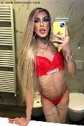 Roma Trav Escort Dafinny Doll 392 66 47 645 foto selfie 5