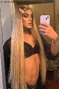 Roma Trav Escort Dafinny Doll 392 66 47 645 foto selfie 43