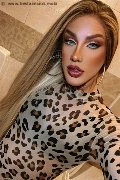 Roma Trav Escort Dafinny Doll 392 66 47 645 foto selfie 53