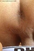 Lecce Boys Damiano 392 14 59 087 foto selfie 1