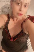 Bergamo Trans Daniela 338 95 79 107 foto selfie 34
