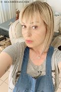 Bergamo Trans Daniela 338 95 79 107 foto selfie 12