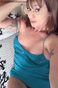 Bergamo Trans Escort Daniela 338 95 79 107 foto selfie 12