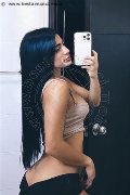 Terni Escort Daniela Colombiana 351 16 53 024 foto selfie 1