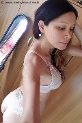 Milano Trans Escort Danixza 327 68 71 054 foto selfie 43