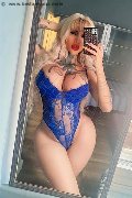 Zurigo Trans Escort Danna Leon  0041779554281 foto selfie 3