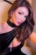 Parigi Trans Danyela Alves  0033688724744 foto selfie 23
