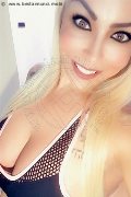D�sseldorf Trans Escort Danyella Di Biaggio  004917685428823 foto selfie 6