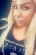 D�sseldorf Trans Escort Danyella Di Biaggio  004917685428823 foto selfie 7