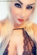 D�sseldorf Trans Escort Danyella Di Biaggio  004917685428823 foto selfie 1